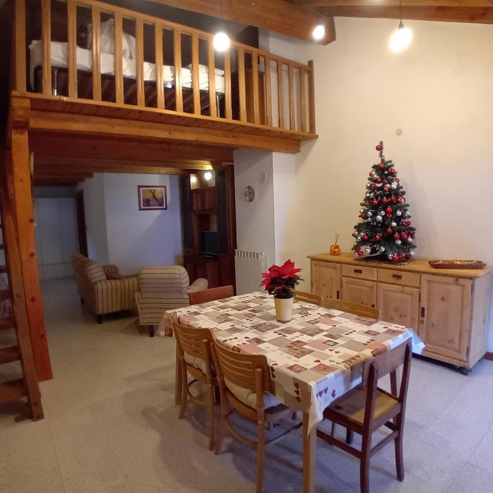 Maison Cenne Vda Gressan N 0030 外观 照片