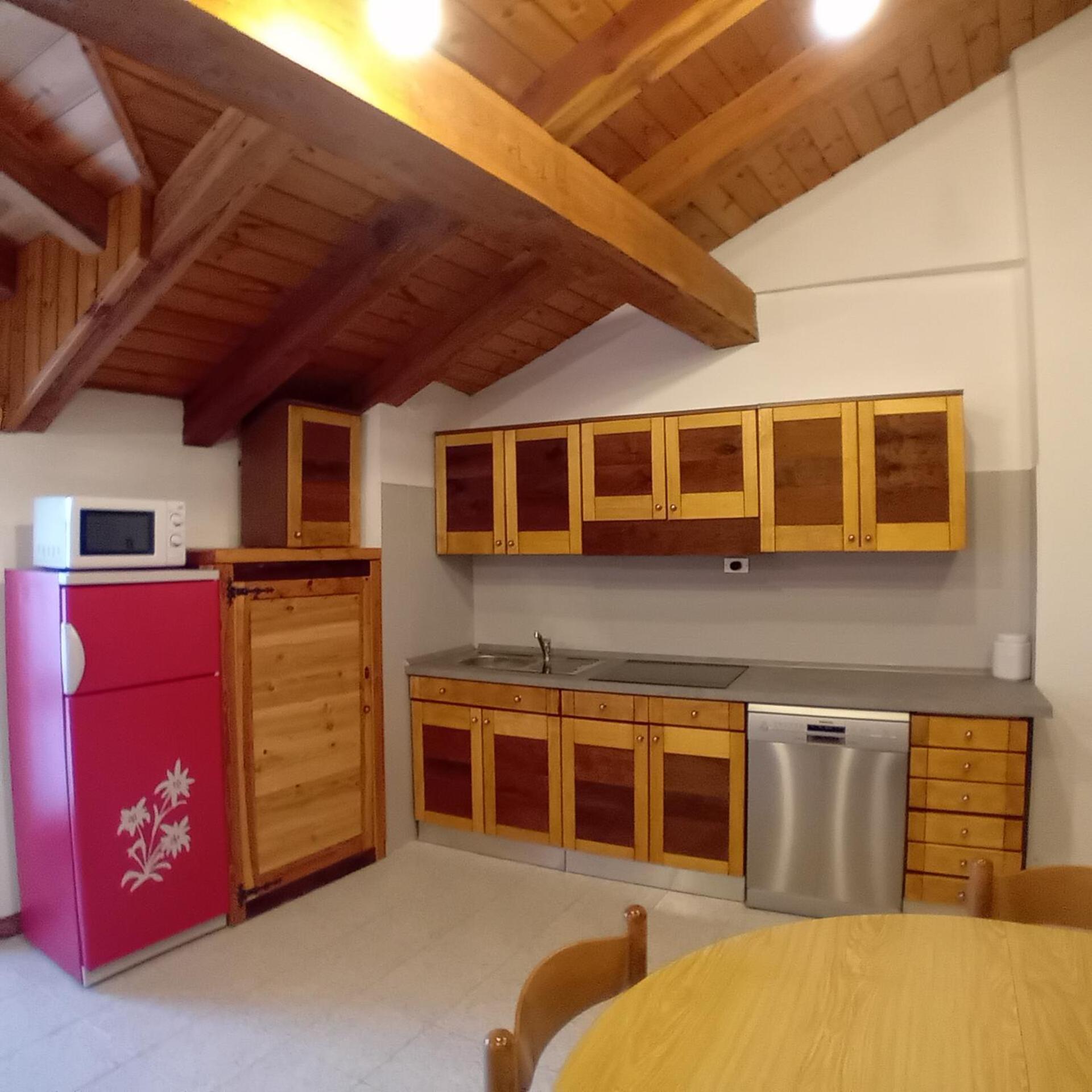 Maison Cenne Vda Gressan N 0030 外观 照片
