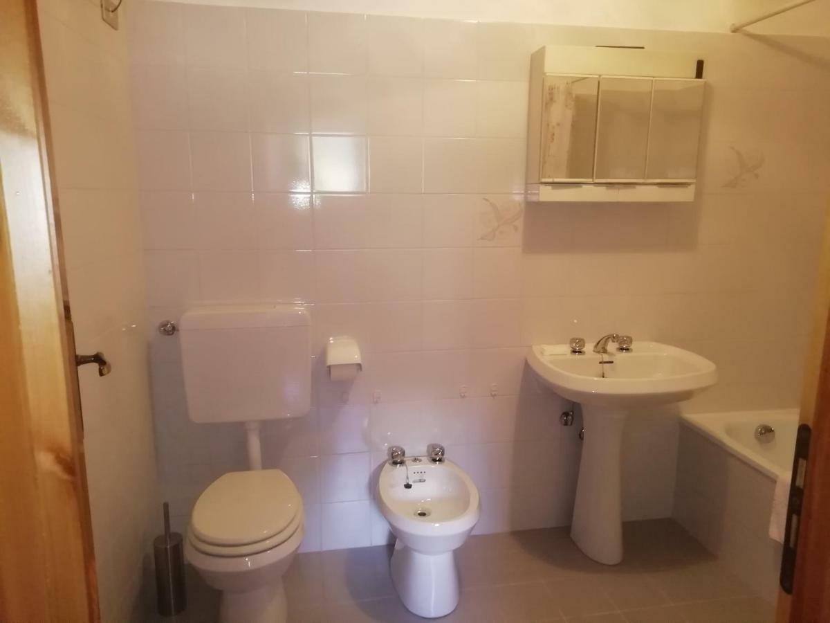Maison Cenne Vda Gressan N 0030 外观 照片