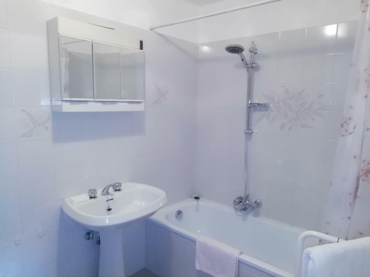 Maison Cenne Vda Gressan N 0030 外观 照片